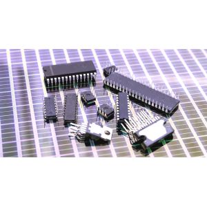 Analog ADM2484EBRWZ Read Locked Microcontroller ADM2484EBRWZ Electronic