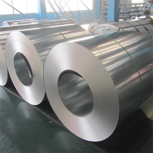 Buy ASTM A653 Galvannealed Sheet DX51D Z150 Galvanized Sheet Coil at wholesale prices