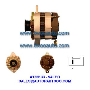 A13N133 A13N138 A13N178 - VALEO Alternator 12V 70A Alternadores