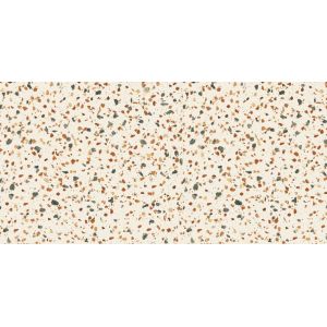60x120cm Terrazzo Ceramic Floor Tiles For Garden Pavement