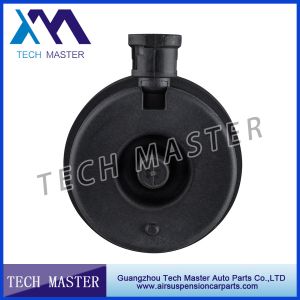 U2Z5580BA 3U2Z5580PA Rear Air Lift Air Springs For Ford Crown Victoria Shock