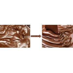 500L 1000L Electric Chocolate Snack Maker Chocolate Making machine Chocolate