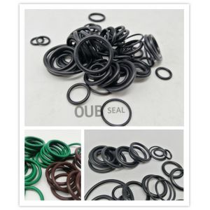 07000-05430 O Ring Seals 07000-05405 07000-05410 07000-05415 07000-05420 07000