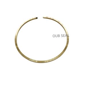 China 16T-14-00007  16T1400007  RING,SEAL  FOR SHANTUI SD16 on sale