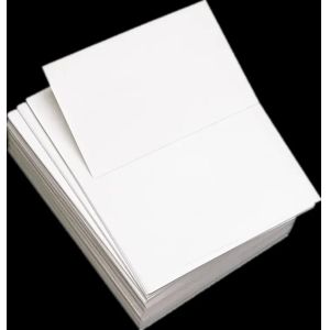 80G 90G 128Gsm Double Side Coated C2S Matt Art Paper