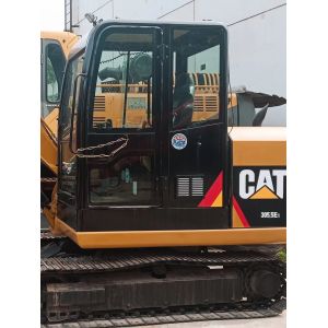 Second Hand Digger Little God Of Wealth New 305.5E2