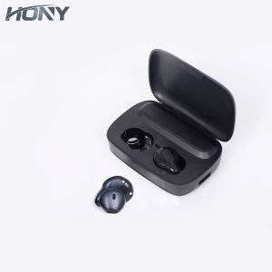 China V4.1 Bluetooth Headphones With Mic on sale