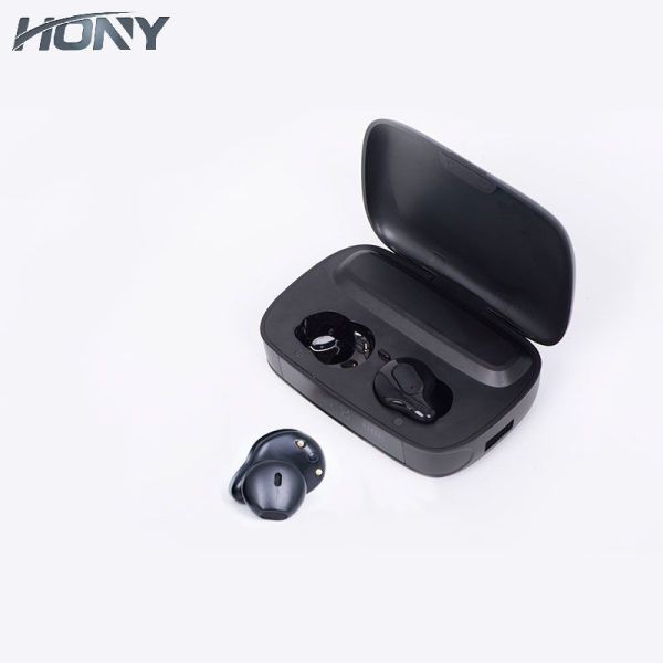 Buy V4.1 Bluetooth Headphones With Mic at wholesale prices