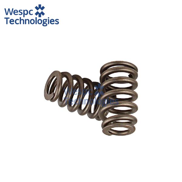Buy WESPC Valve Spring T417885 For Perkins 1004-4 1006-6 135TI 1106 Family Diesel Engines at wholesale prices