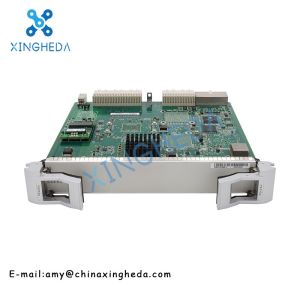HUAWEI PSXCSA SSN2PSXCSA 03020QCD Huawei OSN3500 Super Dual Plane Board