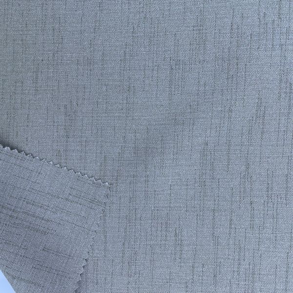92% Polyester 8%Spandex 171GSM 2-way spandex fabric
