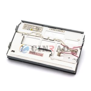 Toshiba TFD70W23A TFT LCD Screen / Car GPS Auto TFT LCD Display Module