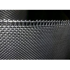 5mircon test sieve Square Hole Stainless Steel Woven Wire Mesh