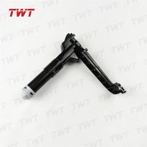 TWT ACTUATOR SUB-ASSY, HEADLAMP WASHER, RH 85207-53090 85208-53090 8520753090