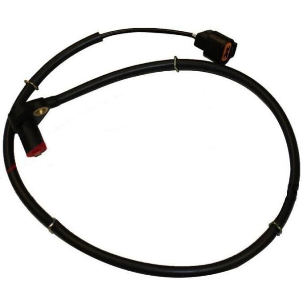 Buy MITSUBISHI OE MR493460 ABS Wheel Speed Sensor with 10% Wire Length Tolerance at wholesale prices