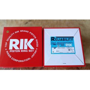M11 Diesel Engine Part Piston Ring Set 3803977 3803705 CUMMINS