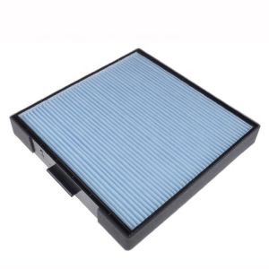 Quality 2000-2006 Year Engine 2 Cabin Air Filter with OEM 97133-2D900 97133-2D800 HC-8221 CA-28220 WP9200 for sale
