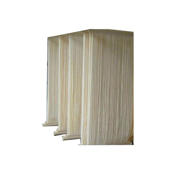 Anti-Corrosion Carbon Steel MBR Membrane Sewage Treatment Plant for Water Filtration