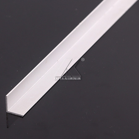 Competitive price electrophoresis sliding door aluminum Require mill finished industrial alloy aluminum profile