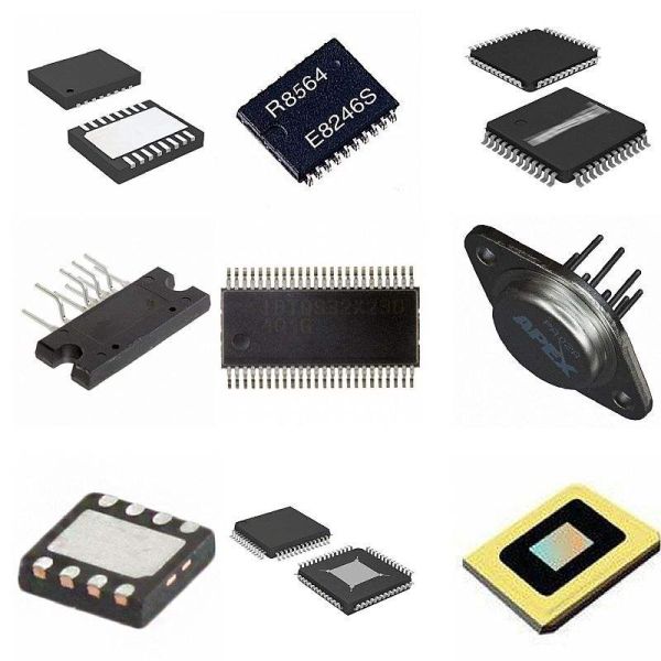 Buy 3-1734857-5 at wholesale prices