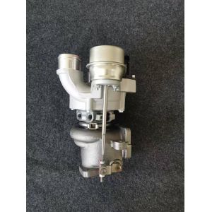 Turbo For Mini Cooper S EP6DTS N14 175 HP K03 53039880118 Turbocharger