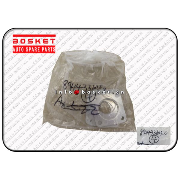 8-94433605-0 8944336050 Turbocharger To Exhaust Manifold Gasket for ISUZU UBS