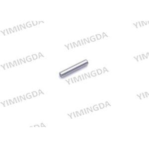 PN688500078 Pin 3 / 32 '' Metal For GT7250 / S7200 Parts