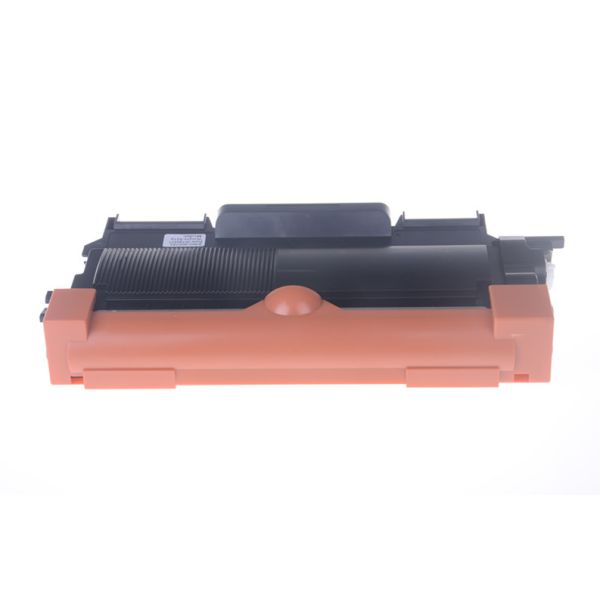 Buy TN330 TN2115 TN2130 Compatible Brother Cartridge Toner Used for HL-2140 2150N 2170W at wholesale prices