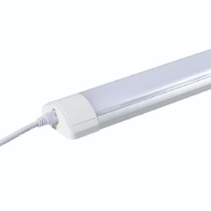 2020 Hot sale linkable housing suspending led linear strip light