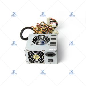 SAMSUNG Q-PWR-SUPPLY J4402102AA HANWHA SMT Spare Parts