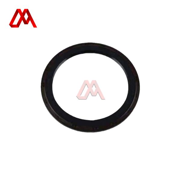 Buy Rear Crankshaft Seal for Isuzu NHR NKR Truck 8-94235369-A 894235369A at wholesale prices