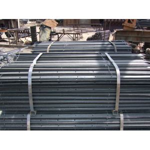 Refugee Camp Chain Link Fence Modular Shelter