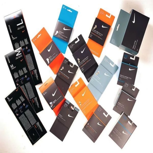 custom children clothes hangtag Jeans hangtag women wedding dress tag jacket tag apparel paper tag