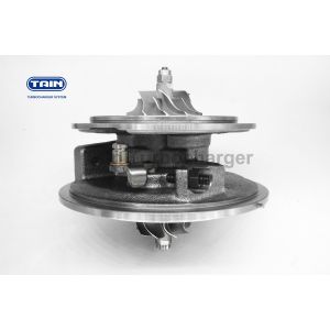 Turbochrager Cartridge GTC1244V 775517-0002 ,03L253016T Chra Audi , SEAT ,