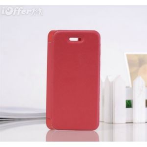 Quality New Arrival Back Case for iPhone 5 for sale