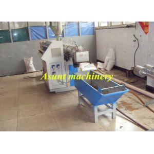 PP Strap Extrusion Line /Strapping Band Making Machine, PPStrapping Band