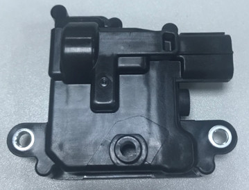 Buy Injection Machine Mold for PP Products with Single or Multi Cavity at wholesale prices