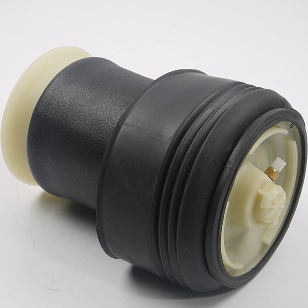 Air Suspension Repair Bag For E70 X5 E71 X6 Rear Air Suspension Spring OEM 37126790078