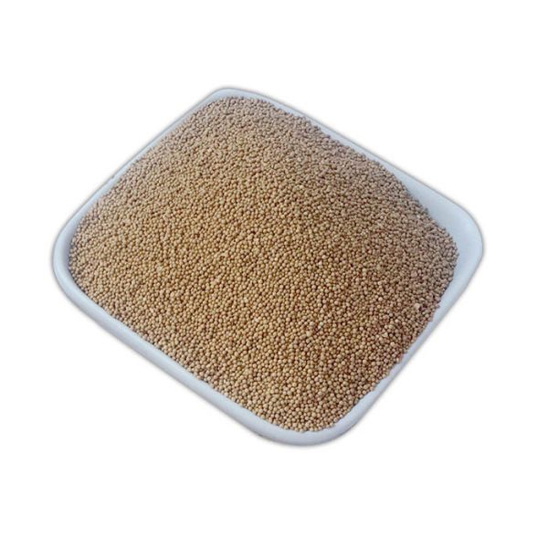 High Hardness Zeolite Molecular Sieve Desiccant For Sealed Insulating Glass