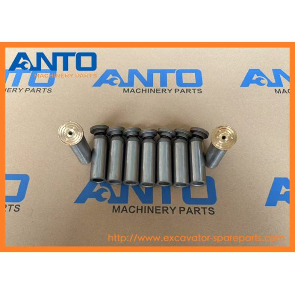 Buy 708-2H-33311 7082H33311 Piston KOMATSU Excavator Spare Parts For PC400LC-8 PC450LC-8 at wholesale prices