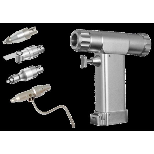 Cheap Orthopedic Veterinary Power Bone Drill orthopedic drill