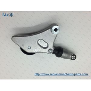 16620-28010 Aux Belt Tensioner