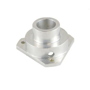 Carbon Frame Custom CNC Milling Ritchey Outback Rear Derailleur Hanger Long