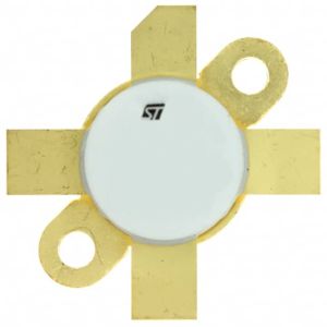 Quality SD2943W for sale