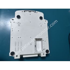 Biocare FM-801 Fetal Monitor Housing ABS Plastic Cover Disassembled into Six