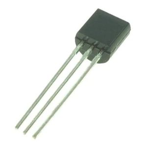 Quality MC79L18ABPRPG onsemi for sale