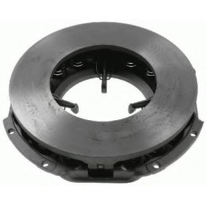 1880 083 132 Clutch Pressure Plate