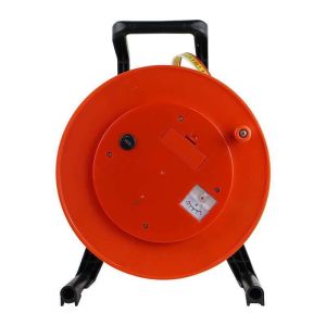 300m Water Level Meter with Customized Support and Measuring Range 50-500m OEM