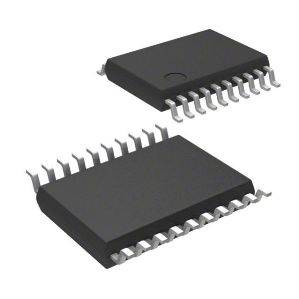 Buy STM32G041F8P6 at wholesale prices
