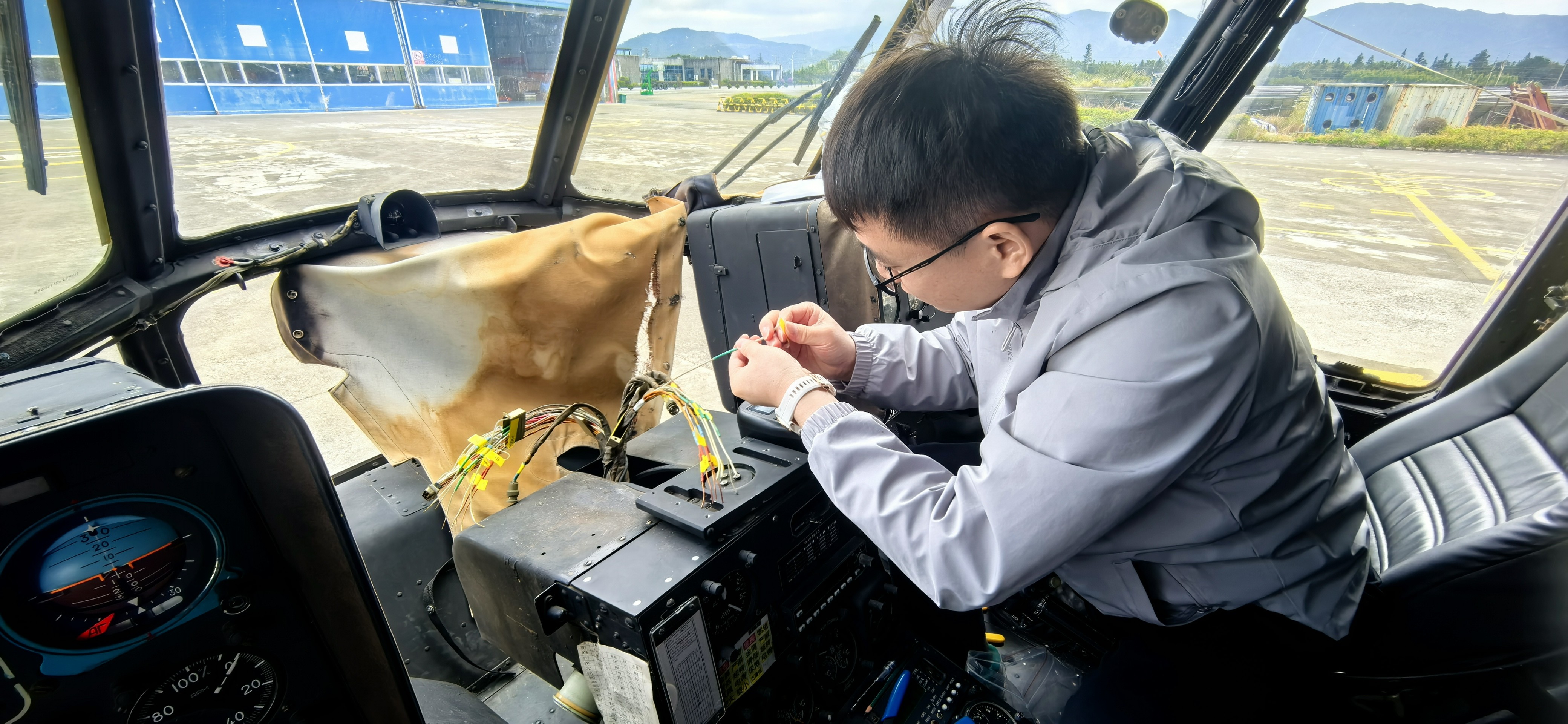 China World Class Comprehensive Maintenance Services MRO Meeting Maintenance Needs on sale China World Class Comprehensive Maintenance Services MRO Meeting Maintenance Needs on sale